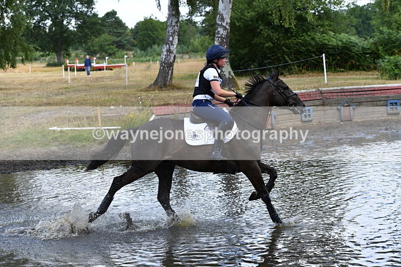 WJ5_9127 - Time 10:55 to 11:20