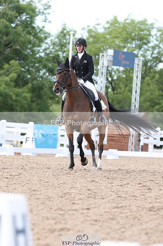 240622A-170930-14796 - Cls 38 BD FEI PSG