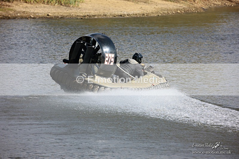 HCWC 230826 716 - Hovercraft W C Race Day 3