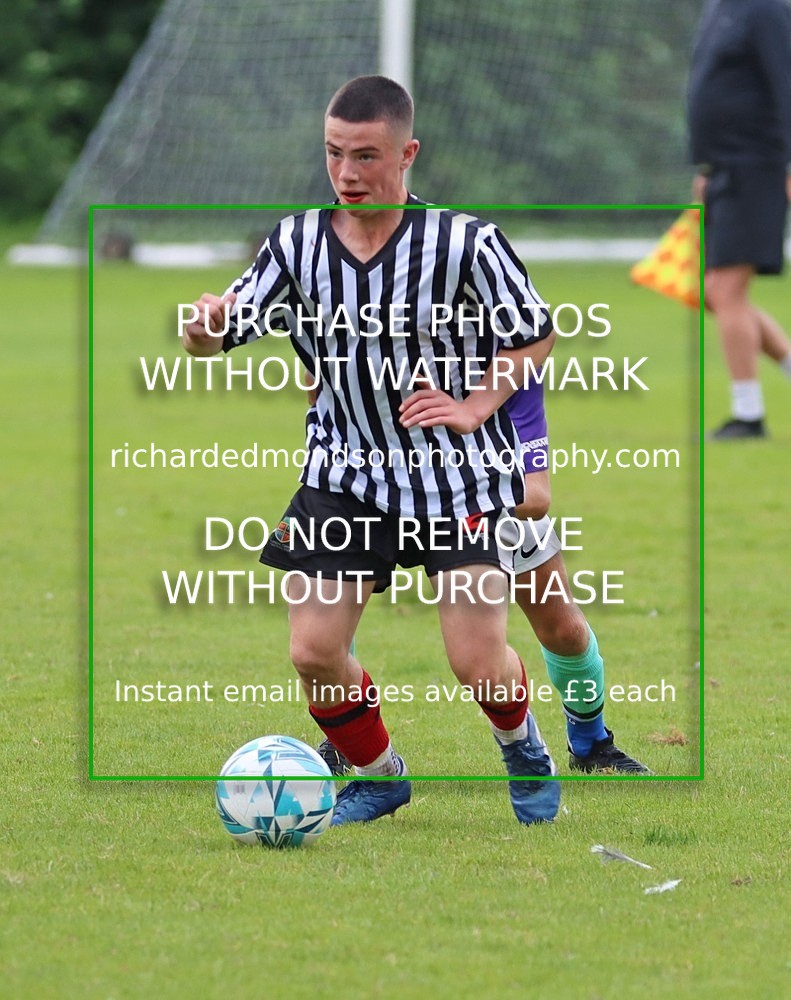 IMG_0753 - KTFC U18