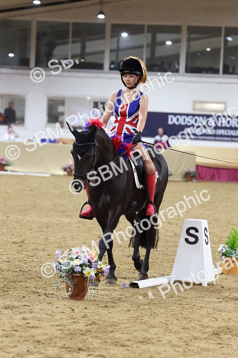 SBM_09881 - Class 52 Strictly Fancy Dress-Age