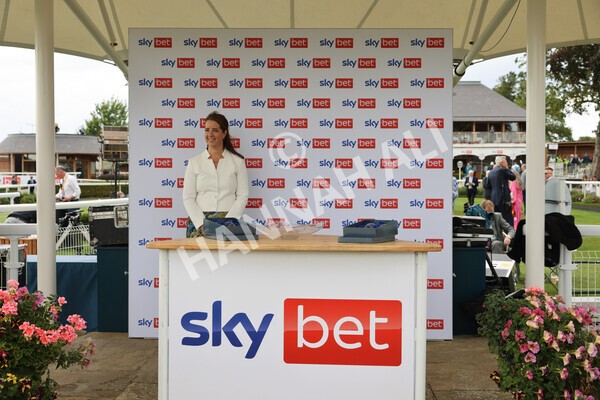 yr20082022r5-36 - Race 5 4.10pm Sky Bet Constantine Stakes