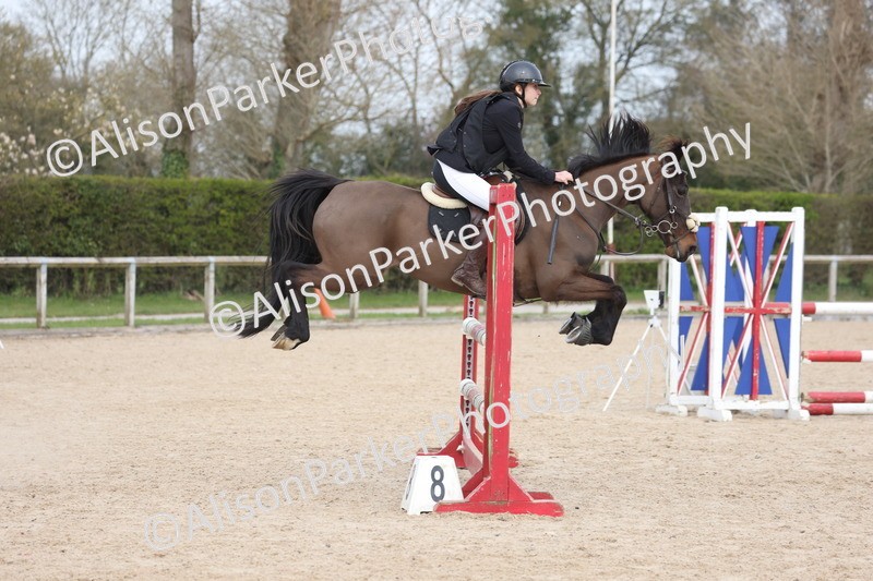 20260322-1892 - Class 5 - 1.0m