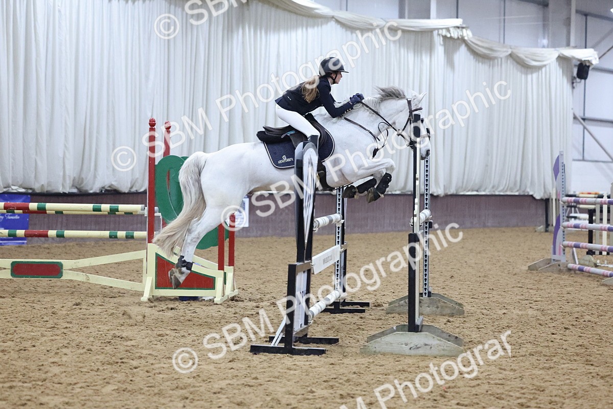 SBM_003665 - Class 13-14 - Junior 1.15m Open-1.20m Open
