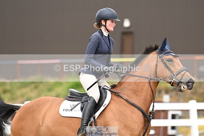 250727-144446-10939 - Cls 35 1.05m Amateur Quali