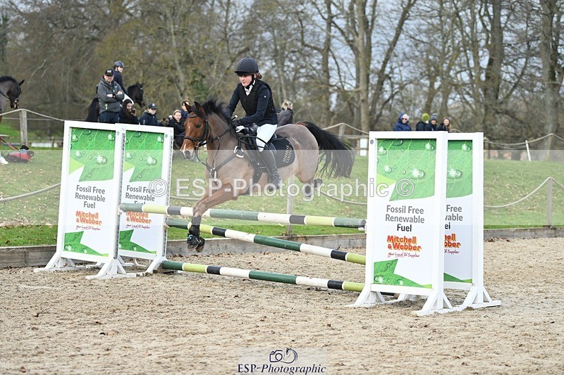 240204-134911-01611 - Cls 3 90cm Start to 12.40 CW