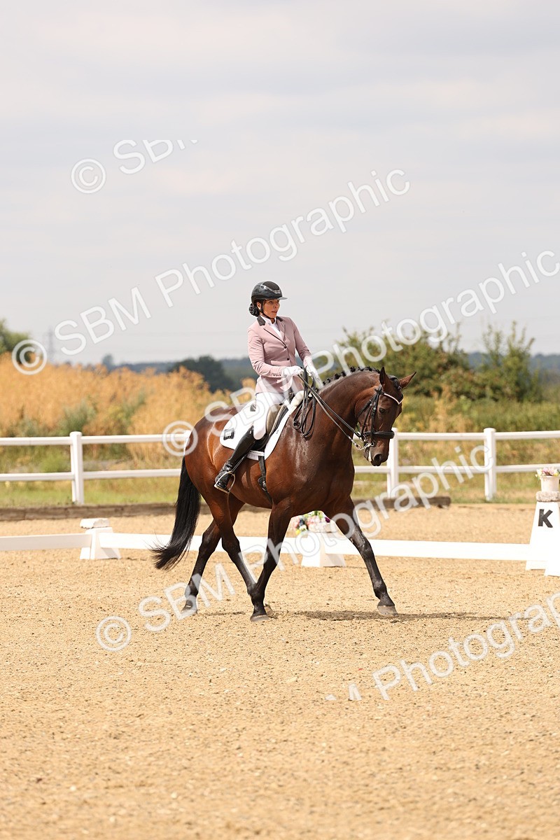 SBM_001283