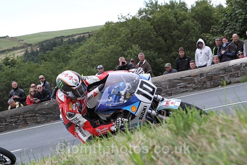 IMG_1009 - MGP and Classic TT Practice