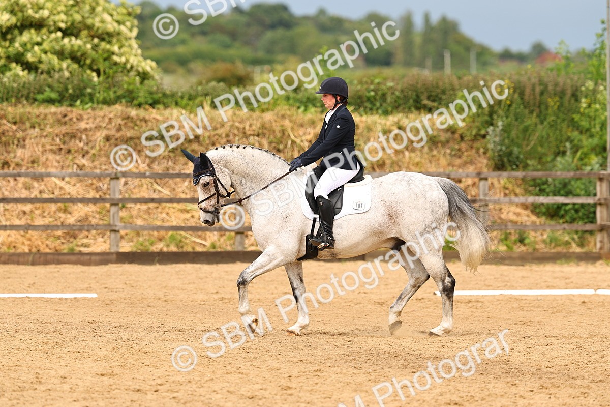 SBM_003719 - Class 7 - Novice 2