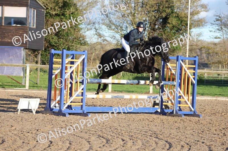 20251130-2315 - Class 6 - 1.10m