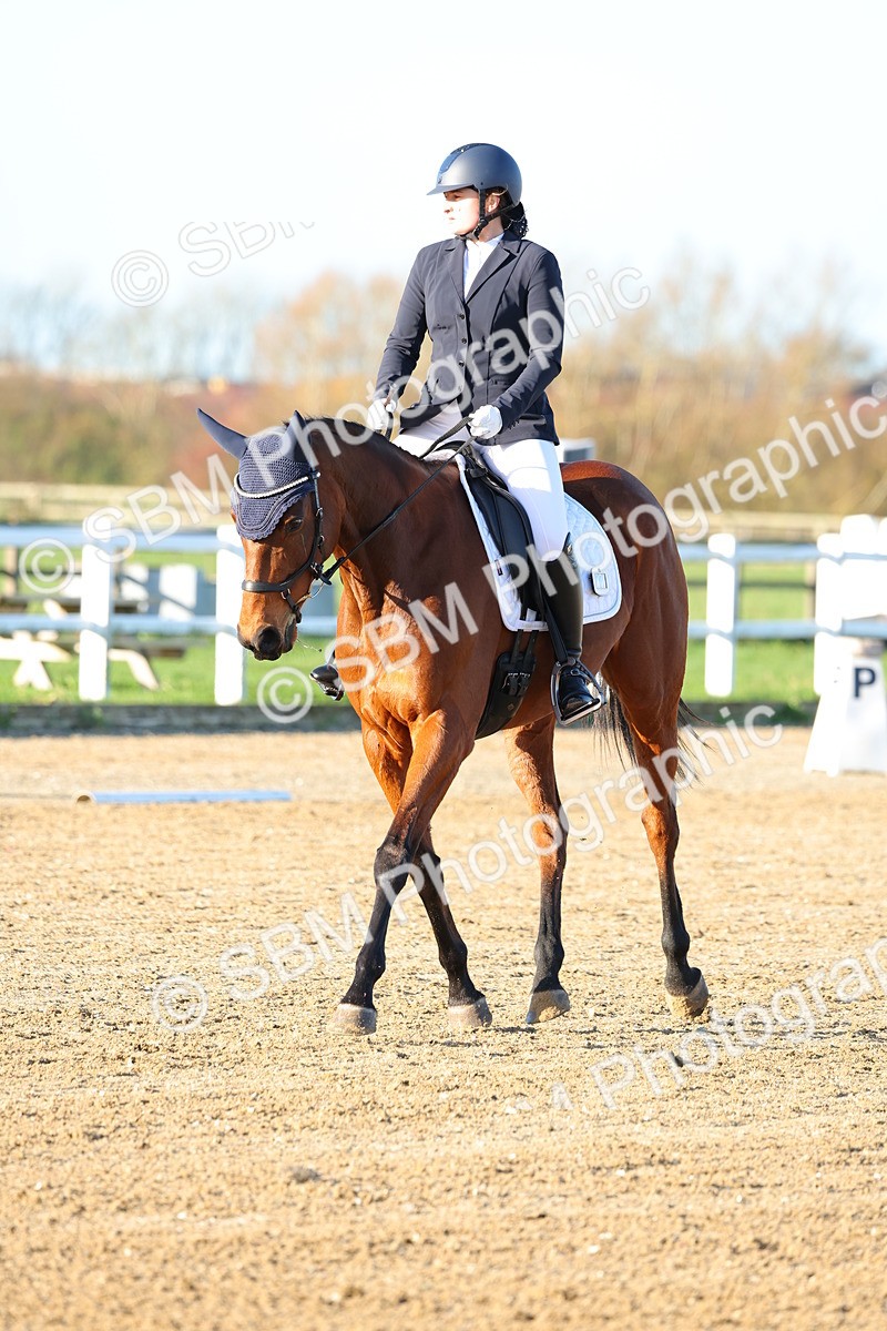 1I0A4312 - Class 2 - Prelim 5