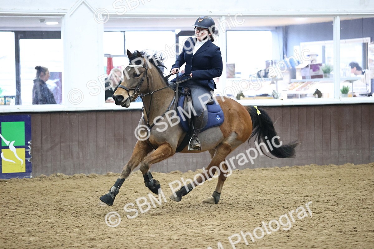 SBM_000756 - Class 4 - 70cm