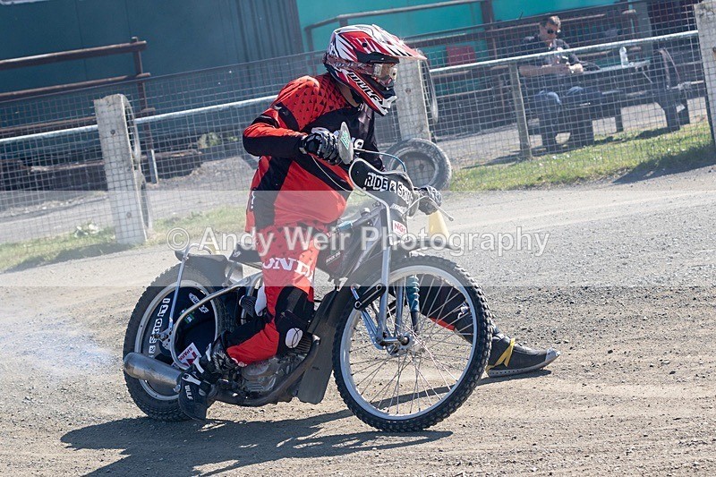 190824-7D-8E0A4939 - Ride & Skid It  24th August 2019