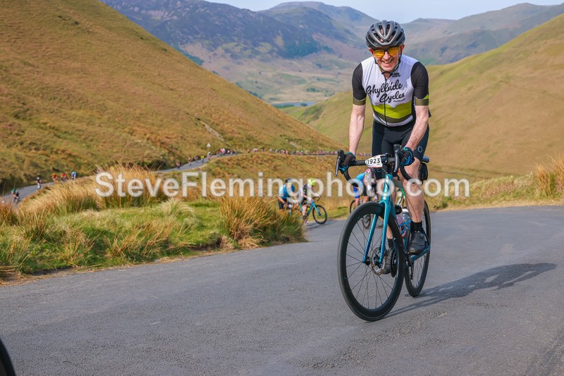 095729-2 - Newlands Pass 09.00-10.00