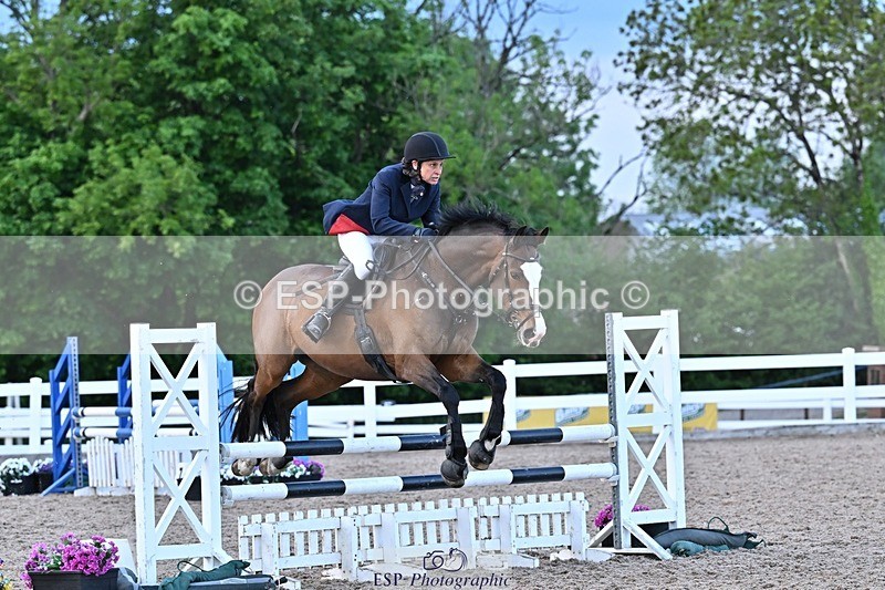 250513-191949-01208 - 100cm