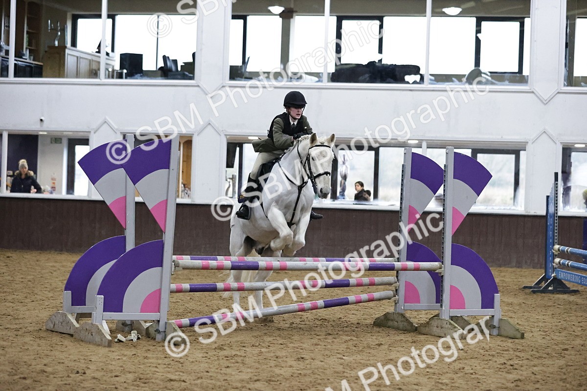 SBM_000004 - Class 1 - 80cm