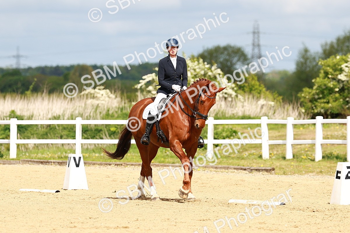 SBM_000514 - Class 7 - N4