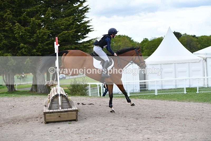 WJ5_2899 - Time 13:55 to 14:19