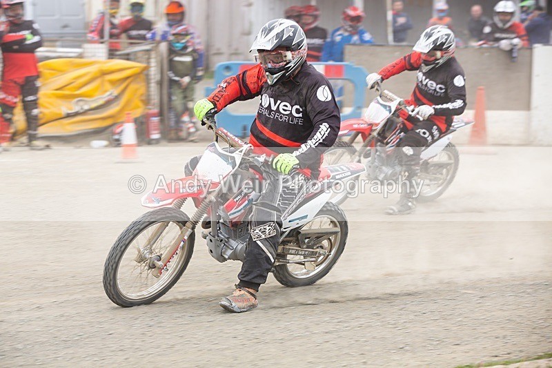 20180602-RS5D-3K8A1126 - Ride & Skid It 02nd June 2018