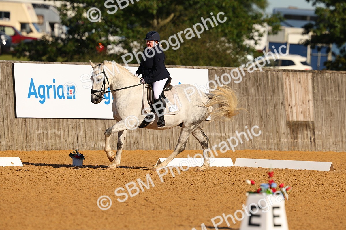 SBM_37576 - D14 - Grand Tour Championship - Prelim 14