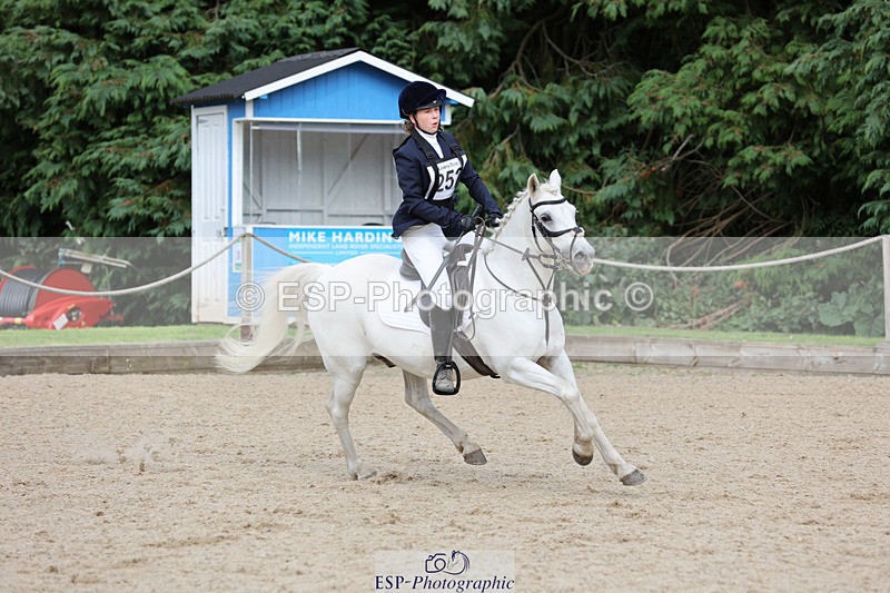 240823X-155437-19410 - 70cm Single Phase All