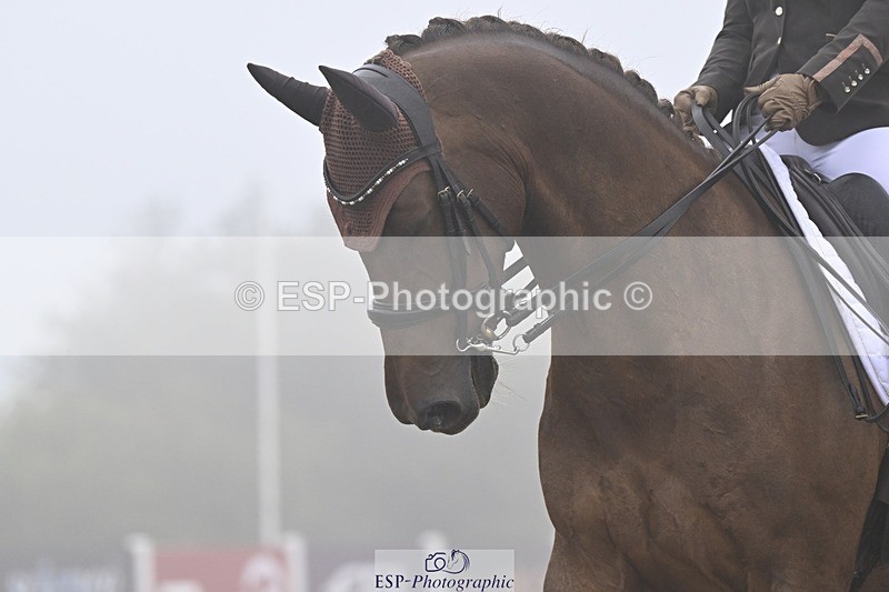 250907-144917-08944 - 105-Hannah.KnightIndy.Pepper