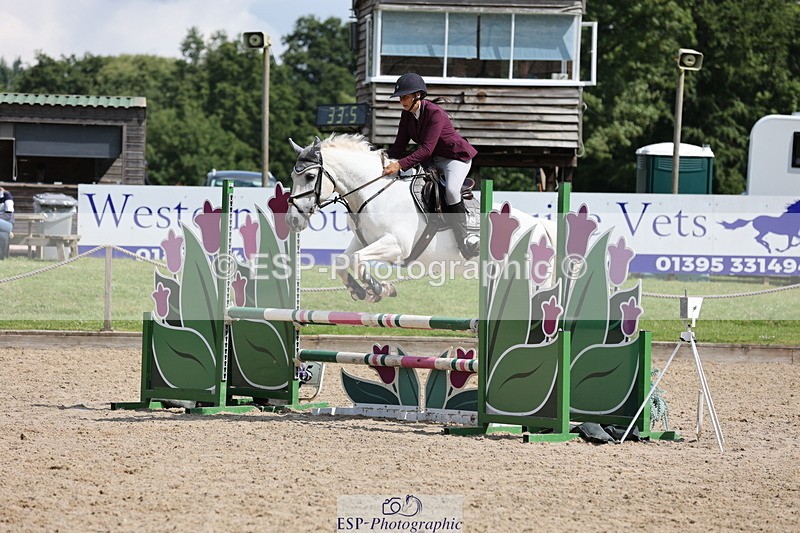 250614A-103945-05749 - Cls 26 British Novice and 90cm Open