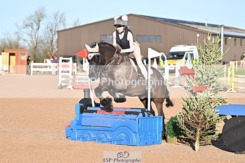 251213-102549-00123 - Cls 0 70cm