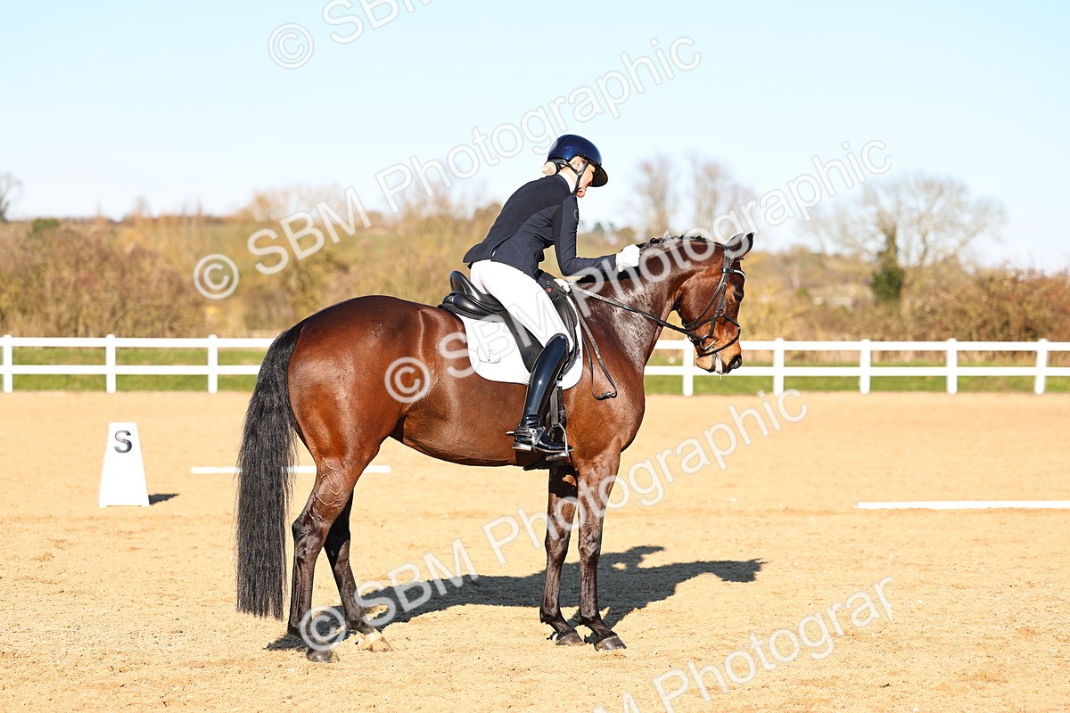 026A9215 - Class 8 - Elementary 5