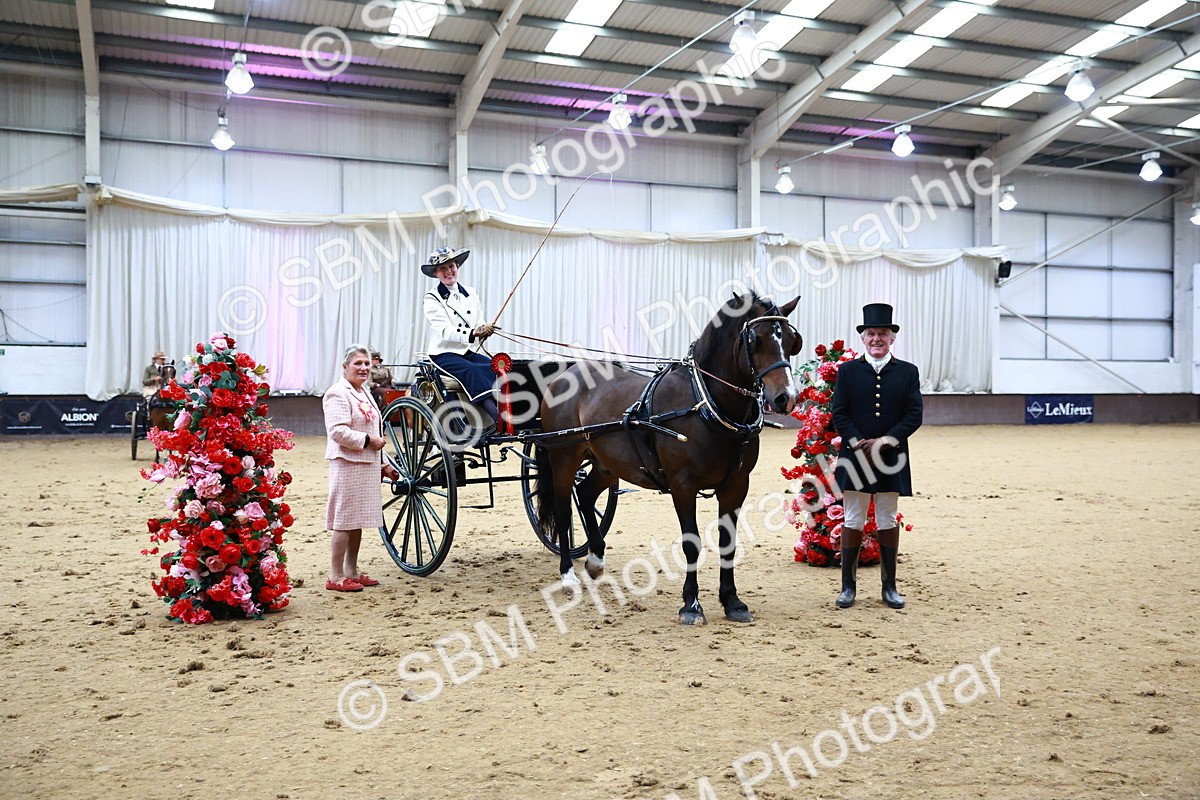 SBM_000201 - Class 3 - Alison Thomas Memorial Lady Whip
