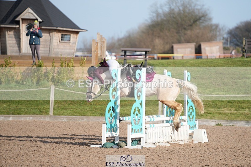 250308-093432-00033 - Cls 3 Pony Intro 70cm