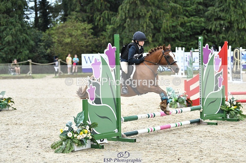 230824-162712-05877 - Round 2 Assisted Start to 16.50 CW