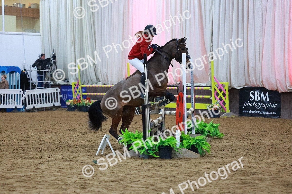 SBM_006987 - Bareback - Camera 2