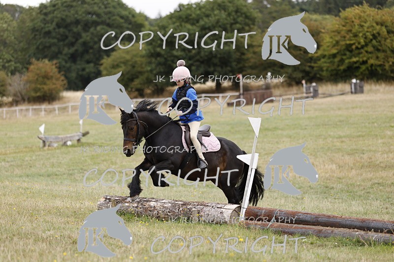 _R6A1357 - KELLY