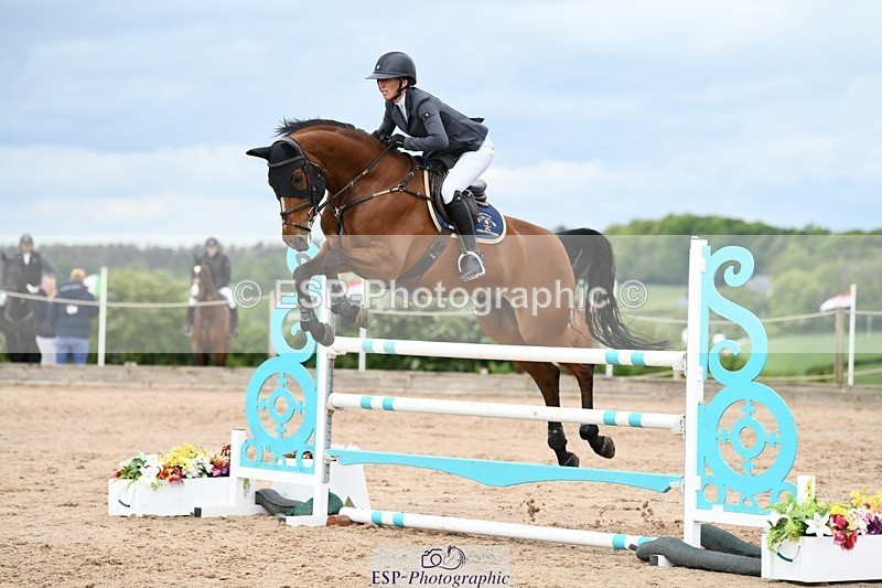 250508-103514-01067 - Cls 2 Snr 1.20m Open