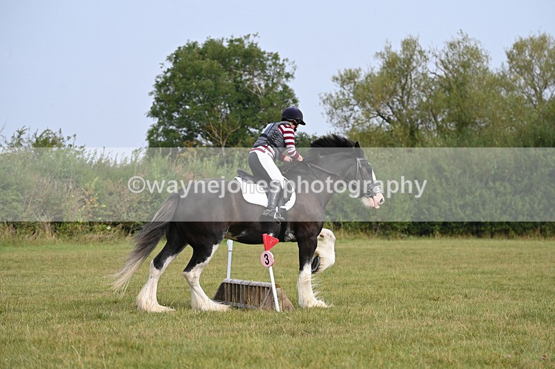 WJ6_9923 - 40cm XC Time 10:05 to 10:36