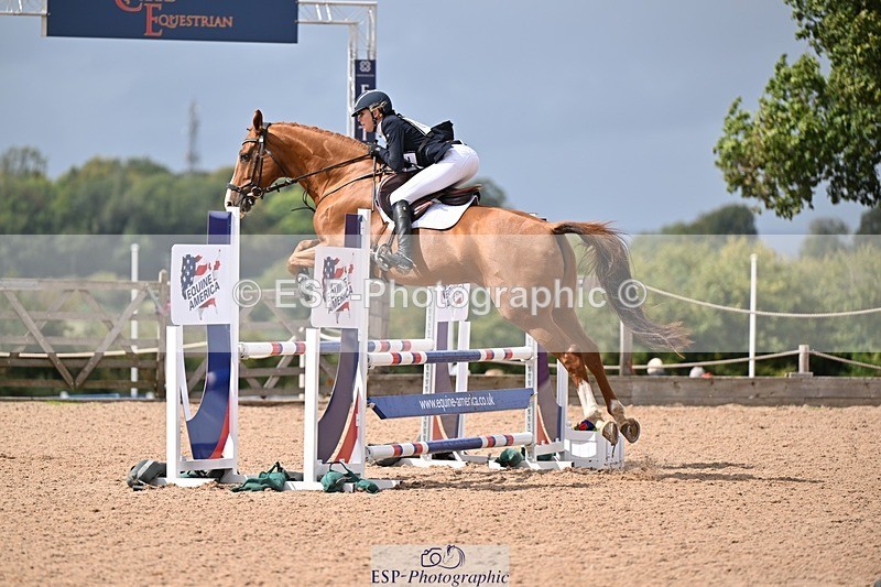 250831-133540-10013 - N-652-Isabelle.Morris