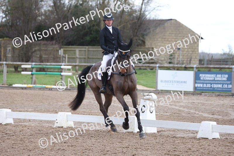 20260128-0652 - Class 7 - Medium 3