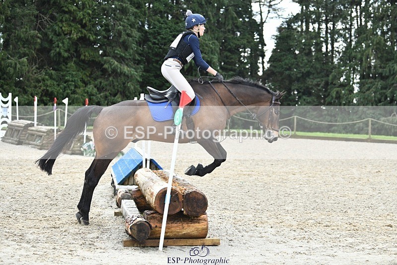 240317-101329-00428 - Cls 01 70 Snr 09.50 to 10.25