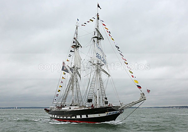 121021 TS ROYALIST WT7A2797 - Tall Ships