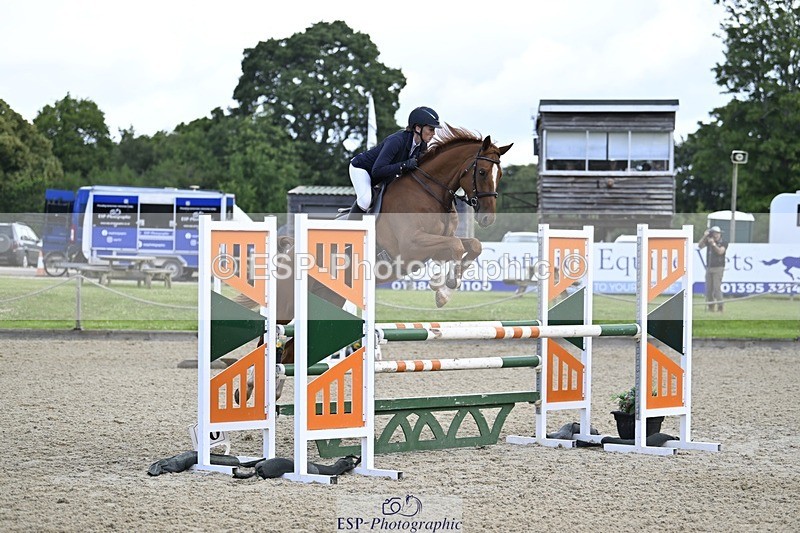 240707-084952-17941 - Cls 49 5 Yr Old Qualifier