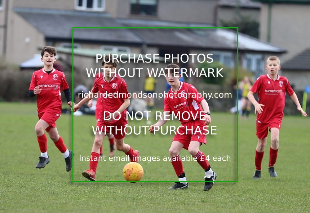 IMG_1465 - Ibis vs Milnthorpe