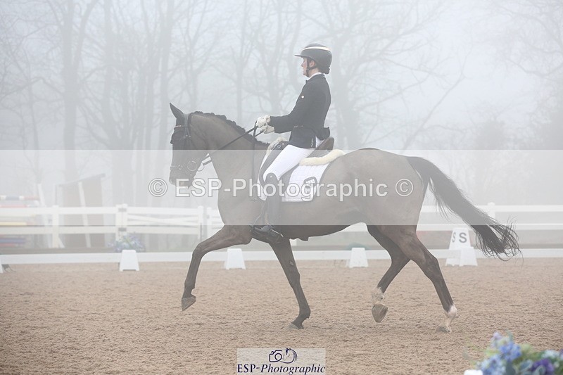 240217A-130511-03026 - 265-Jess.Ralton-Dallaglio.II