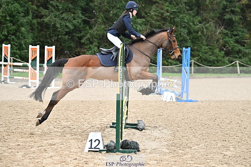 250208A-102853-00235 - Cls 2 70cm