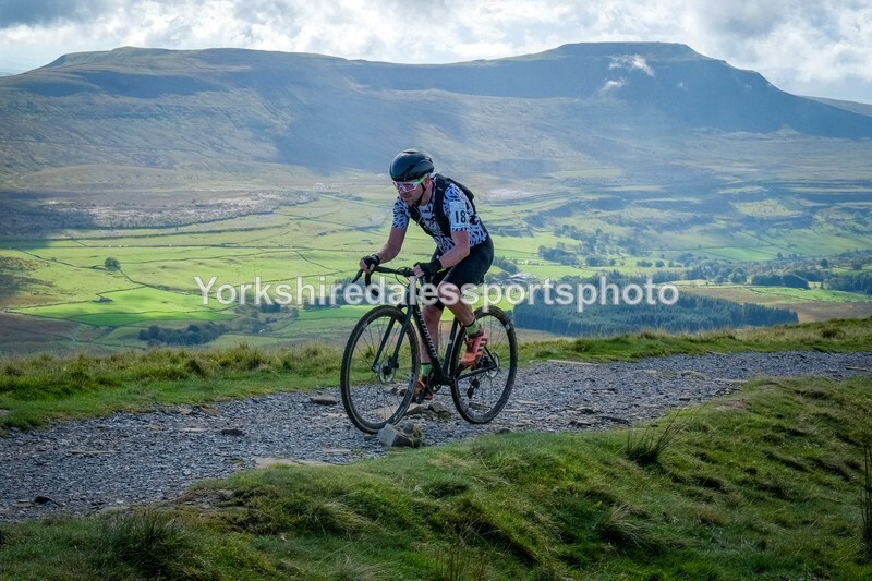 DSCF2961 - 3PeaksCX 2025