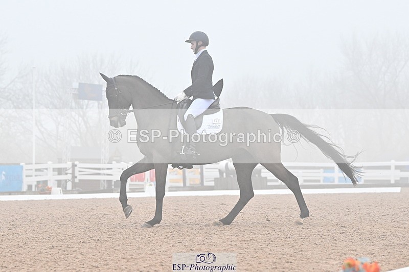 240217A-110718-01267 - 143-Patrick.Troddyn-T.+.P.Freddie.M