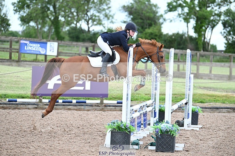 250607-090549-00014 - Cls 3 Intro 70cm