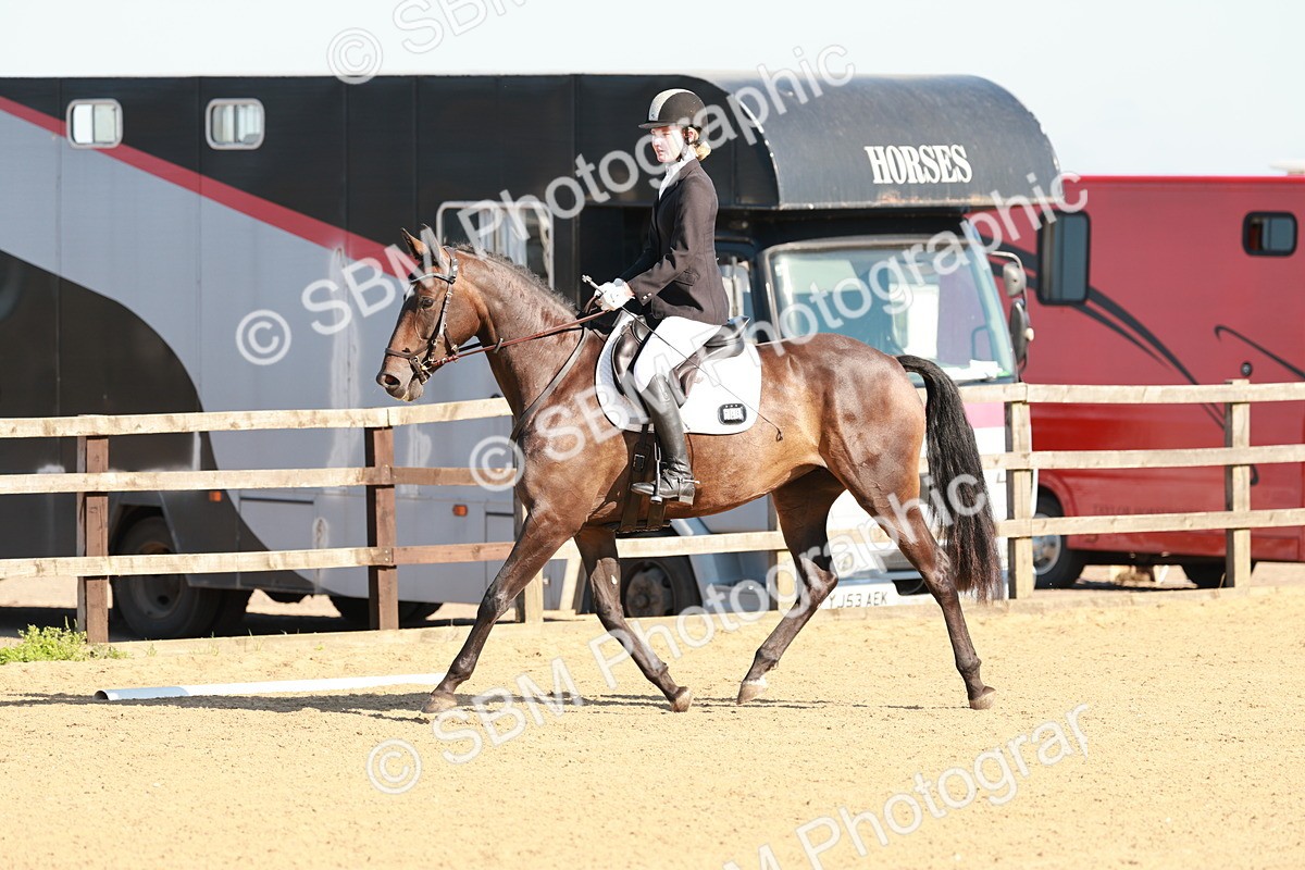 SBM_009156 - Class 1 - Intro 2