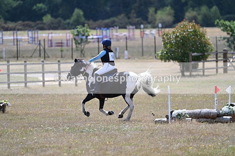 WJ7_0268 - 40cm Time 11:47 to 12:01