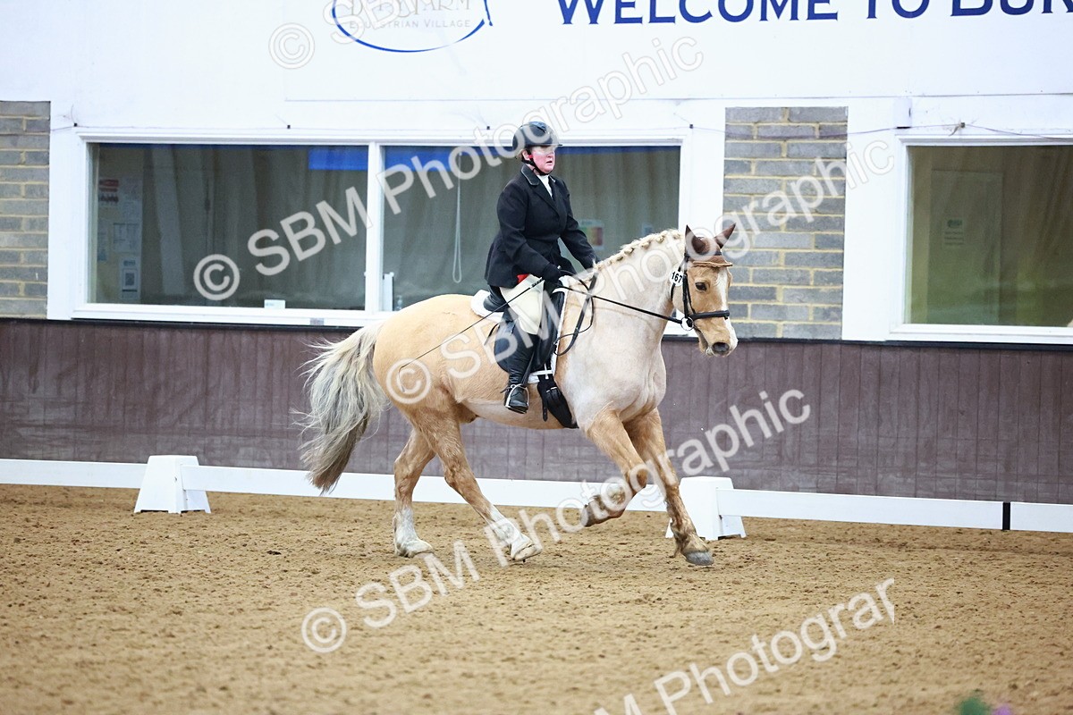 SBM_002791 - Novice Music